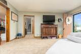 605 High Street - Photo 17