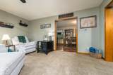 605 High Street - Photo 18