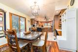 605 High Street - Photo 19