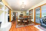 605 High Street - Photo 20