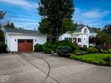 605 High Street - Photo 3