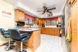605 High Street - Photo 21