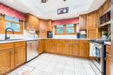 605 High Street - Photo 22