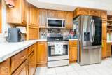 605 High Street - Photo 23