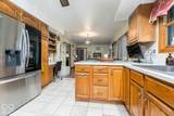605 High Street - Photo 24