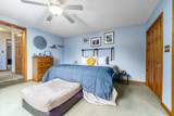 605 High Street - Photo 25
