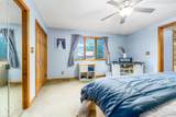 605 High Street - Photo 26