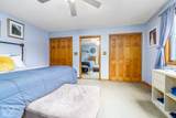 605 High Street - Photo 27