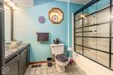 605 High Street - Photo 28