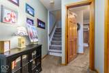605 High Street - Photo 30