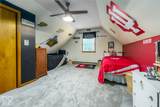 605 High Street - Photo 31