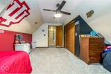 605 High Street - Photo 32