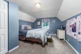 605 High Street - Photo 34