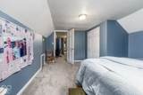 605 High Street - Photo 35