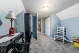605 High Street - Photo 36