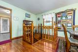605 High Street - Photo 37