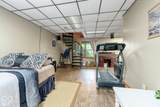 605 High Street - Photo 38