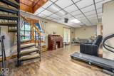605 High Street - Photo 39
