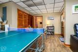 605 High Street - Photo 40