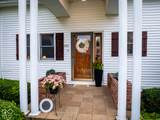 605 High Street - Photo 5