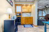 605 High Street - Photo 41