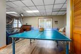 605 High Street - Photo 42