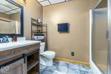 605 High Street - Photo 43