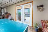 605 High Street - Photo 44