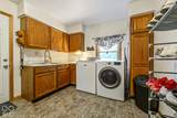 605 High Street - Photo 45