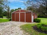 605 High Street - Photo 6