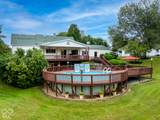 605 High Street - Photo 7