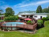 605 High Street - Photo 8