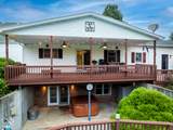 605 High Street - Photo 9