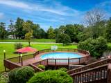 605 High Street - Photo 10