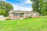 2867 County Road 150 Road - Photo 1