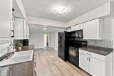 2867 County Road 150 Road - Photo 11