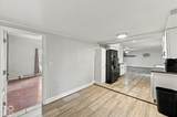 2867 County Road 150 Road - Photo 12
