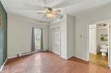 2867 County Road 150 Road - Photo 13