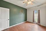2867 County Road 150 Road - Photo 14