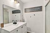 2867 County Road 150 Road - Photo 15