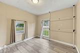 2867 County Road 150 Road - Photo 16