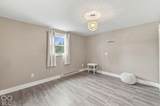 2867 County Road 150 Road - Photo 19