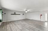 2867 County Road 150 Road - Photo 3