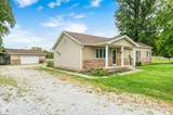 2867 County Road 150 Road - Photo 21