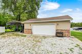 2867 County Road 150 Road - Photo 22