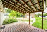 2867 County Road 150 Road - Photo 23