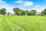 2867 County Road 150 Road - Photo 24