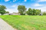 2867 County Road 150 Road - Photo 25