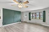 2867 County Road 150 Road - Photo 6