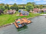 140 Patriots Landing - Photo 1